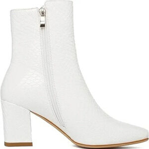 👢BRAND NEW popular BOOTS SALE shoes super comfortable trendy high heel 👢